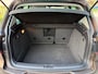 Volkswagen Tiguan 1.4 TSI Sport&Style