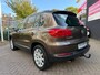 Volkswagen Tiguan 1.4 TSI Sport&Style