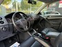 Volkswagen Tiguan 1.4 TSI Sport&Style