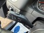 Volkswagen Tiguan 1.4 TSI Sport&Style