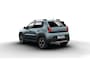 Fiat Panda Grande La Prima | 10,25" touchscreen radio met Bluetooth, DAB & USB én Navigatie | 17” lichtmetalen velgen Glossy Black & Diamond Cut(205/50/R17) | Achteruitrijcamera met dynamische hulplijnen