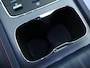BYD Atto 3 Design 60 kWh | 360 camera | Elektrische achterklep | 15,6 " multimediascherm |