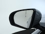 BYD Atto 3 Design 60 kWh | 360 camera | Elektrische achterklep | 15,6 " multimediascherm |
