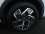 BYD Atto 3 Design 60 kWh | 360 camera | Elektrische achterklep | 15,6 " multimediascherm |