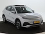 BYD Atto 3 Design 60 kWh | 360 camera | Elektrische achterklep | 15,6 " multimediascherm |