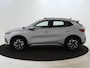 BYD Atto 3 Design 60 kWh | 360 camera | Elektrische achterklep | 15,6 " multimediascherm |