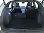 BYD Atto 3 Design 60 kWh | 360 camera | Elektrische achterklep | 15,6 " multimediascherm |