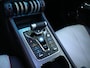 BYD Atto 3 Design 60 kWh | 360 camera | Elektrische achterklep | 15,6 " multimediascherm |