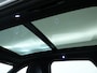 BYD Atto 3 Design 60 kWh | 360 camera | Elektrische achterklep | 15,6 " multimediascherm |