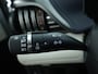 BYD Atto 3 Design 60 kWh | 360 camera | Elektrische achterklep | 15,6 " multimediascherm |