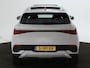 BYD Atto 3 Design 60 kWh | 360 camera | Elektrische achterklep | 15,6 " multimediascherm |
