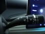 BYD Atto 3 Design 60 kWh | 360 camera | Elektrische achterklep | 15,6 " multimediascherm |