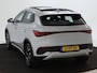 BYD Atto 3 Design 60 kWh | 360 camera | Elektrische achterklep | 15,6 " multimediascherm |