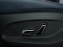 BYD Atto 3 Design 60 kWh | 360 camera | Elektrische achterklep | 15,6 " multimediascherm |