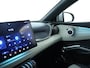 BYD Atto 3 Design 60 kWh | 360 camera | Elektrische achterklep | 15,6 " multimediascherm |