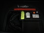 BYD Atto 3 Design 60 kWh | 360 camera | Elektrische achterklep | 15,6 " multimediascherm |