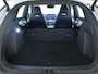BYD Atto 3 Design 60 kWh | 360 camera | Elektrische achterklep | 15,6 " multimediascherm |