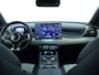 BYD Atto 3 Design 60 kWh | 360 camera | Elektrische achterklep | 15,6 " multimediascherm |
