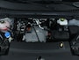BYD Atto 3 Design 60 kWh | 360 camera | Elektrische achterklep | 15,6 " multimediascherm |