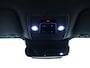 BYD Atto 3 Design 60 kWh | 360 camera | Elektrische achterklep | 15,6 " multimediascherm |
