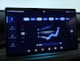 BYD Atto 3 Design 60 kWh | 360 camera | Elektrische achterklep | 15,6 " multimediascherm |