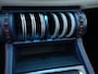 BYD Atto 3 Design 60 kWh | 360 camera | Elektrische achterklep | 15,6 " multimediascherm |