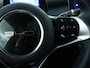 BYD Atto 3 Design 60 kWh | 360 camera | Elektrische achterklep | 15,6 " multimediascherm |