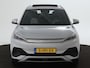 BYD Atto 3 Design 60 kWh | 360 camera | Elektrische achterklep | 15,6 " multimediascherm |