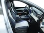 BYD Atto 3 Design 60 kWh | 360 camera | Elektrische achterklep | 15,6 " multimediascherm |