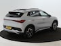 BYD Atto 3 Design 60 kWh | 360 camera | Elektrische achterklep | 15,6 " multimediascherm |