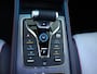 BYD Atto 3 Design 60 kWh | 360 camera | Elektrische achterklep | 15,6 " multimediascherm |