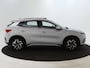 BYD Atto 3 Design 60 kWh | 360 camera | Elektrische achterklep | 15,6 " multimediascherm |