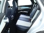 BYD Atto 3 Design 60 kWh | 360 camera | Elektrische achterklep | 15,6 " multimediascherm |