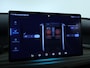 BYD Atto 3 Design 60 kWh | 360 camera | Elektrische achterklep | 15,6 " multimediascherm |