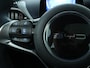 BYD Atto 3 Design 60 kWh | 360 camera | Elektrische achterklep | 15,6 " multimediascherm |