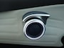 BYD Atto 3 Design 60 kWh | 360 camera | Elektrische achterklep | 15,6 " multimediascherm |