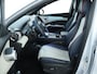 BYD Atto 3 Design 60 kWh | 360 camera | Elektrische achterklep | 15,6 " multimediascherm |