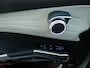 BYD Atto 3 Design 60 kWh | 360 camera | Elektrische achterklep | 15,6 " multimediascherm |