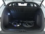 BYD Atto 3 Design 60 kWh | 360 camera | Elektrische achterklep | 15,6 " multimediascherm |