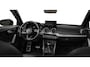 Audi Q2 35 TFSI 150PK S Edition | Panoramadak | Climate Control | Cruise Control | 17 inch |