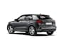 Audi Q2 35 TFSI 150PK S Edition | Panoramadak | Climate Control | Cruise Control | 17 inch |