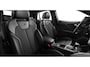 Audi Q2 35 TFSI 150PK S Edition | Panoramadak | Climate Control | Cruise Control | 17 inch |
