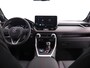 Toyota RAV4 2.5 Plug-in Hybrid AWD Bi-Tone Plus | 360° Camera | Dodehoekdetectie | Noodremassistent | JBL | Adaptive Cruise Control | Actieve parkeersensoren | Lane Assist | Achteropkomend verkeer waarschuwing | Inc. 220v Laadkabel