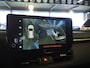 Toyota RAV4 2.5 Plug-in Hybrid AWD Bi-Tone Plus | 360° Camera | Dodehoekdetectie | Noodremassistent | JBL | Adaptive Cruise Control | Actieve parkeersensoren | Lane Assist | Achteropkomend verkeer waarschuwing | Inc. 220v Laadkabel