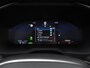 Toyota RAV4 2.5 Plug-in Hybrid AWD Bi-Tone Plus | 360° Camera | Dodehoekdetectie | Noodremassistent | JBL | Adaptive Cruise Control | Actieve parkeersensoren | Lane Assist | Achteropkomend verkeer waarschuwing | Inc. 220v Laadkabel
