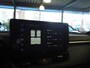 Toyota RAV4 2.5 Plug-in Hybrid AWD Bi-Tone Plus | 360° Camera | Dodehoekdetectie | Noodremassistent | JBL | Adaptive Cruise Control | Actieve parkeersensoren | Lane Assist | Achteropkomend verkeer waarschuwing | Inc. 220v Laadkabel