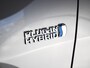 Toyota RAV4 2.5 Plug-in Hybrid AWD Bi-Tone Plus | 360° Camera | Dodehoekdetectie | Noodremassistent | JBL | Adaptive Cruise Control | Actieve parkeersensoren | Lane Assist | Achteropkomend verkeer waarschuwing | Inc. 220v Laadkabel
