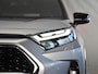 Toyota RAV4 2.5 Plug-in Hybrid AWD Bi-Tone Plus | 360° Camera | Dodehoekdetectie | Noodremassistent | JBL | Adaptive Cruise Control | Actieve parkeersensoren | Lane Assist | Achteropkomend verkeer waarschuwing | Inc. 220v Laadkabel