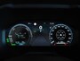 Toyota RAV4 2.5 Plug-in Hybrid AWD Bi-Tone Plus | 360° Camera | Dodehoekdetectie | Noodremassistent | JBL | Adaptive Cruise Control | Actieve parkeersensoren | Lane Assist | Achteropkomend verkeer waarschuwing | Inc. 220v Laadkabel