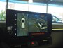Toyota RAV4 2.5 Plug-in Hybrid AWD Bi-Tone Plus | 360° Camera | Dodehoekdetectie | Noodremassistent | JBL | Adaptive Cruise Control | Actieve parkeersensoren | Lane Assist | Achteropkomend verkeer waarschuwing | Inc. 220v Laadkabel